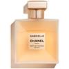 CHANEL GABRIELLE CHANEL PROFUMO PER I CAPELLI
