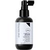 Diego dalla Palma BIOMPLEX BOOSTER RIEQUILIBRANTE ANTI-STRESS SPRAY