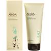 Ahava ACTIVE DEADSEA MINERALS Liquid Dead Sea Salt