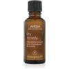 Aveda Dry Remedy Daily Moisturizing Oil - 30 ML