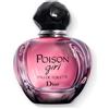 Dior POISON GIRL Eau De Toilette