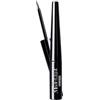 Pupa MADE TO LAST LINER Eyeliner waterproof dalla tenuta estrema