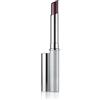 Clinique ALMOST LIPSTICK IN BLACK HONEY Rossetto