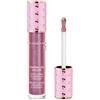 Naj Oleari PLUMPING KISS LIPGLOSS Lucidalabbra Idratante E Volumizzante