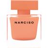 Narciso Rodriguez NARCISO Eau de Parfum Ambrée