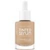 Catrice NUDE DROP Fondotinta In Siero