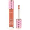 Naj Oleari PLUMPING KISS LIPGLOSS Lucidalabbra Idratante E Volumizzante