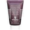 Sisley MASQUE CREME Masque Crème À La Rose Noire 60Ml