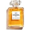 Chanel Eau De Parfum Vaporizzatore Nº5 50ml