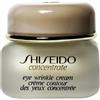 Shiseido Pfc Eye Wrinkle 15 15mlml