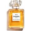 Chanel Eau De Parfum Vaporizzatore Nº5 35ml