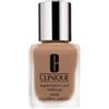 Clinique SUPERBALANCED MAKEUP FONDOTINTA -