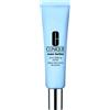 Clinique EVEN BETTER Pore Defying Primer - 30 ML