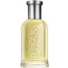 Hugo Boss BOTTLED Boss Bottled eau de toilette vaporisateur 50 ML - 50 ML
