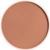 Collistar MEDITERRANEA Fondotinta Solare Compatto SPF15 - Refill