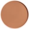 Collistar MEDITERRANEA Fondotinta Solare Compatto SPF15 - Refill