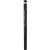 Catrice Calligraph Pro Precise 24h Matt Eyeliner Occhi Resistente all'Acqua