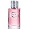 Dior Eau De Parfum Joy 50ml