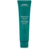 Aveda Botanical Repair Strengthening Leave-In Treatment - 100 ML