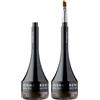 ASTRA MAKE-UP GEISHA BROWS Crema Gel Sopracciglia