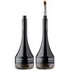 ASTRA MAKE-UP GEISHA BROWS Crema Gel Sopracciglia