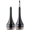 ASTRA MAKE-UP GEISHA BROWS Crema Gel Sopracciglia