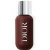 Dior BACKSTAGE FACE&BODY FOUNDATION Fondotinta Viso e Corpo
