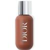 Dior BACKSTAGE FACE&BODY FOUNDATION Fondotinta Viso e Corpo
