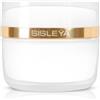 Sisley Trattamento Integrale Anti-Età Per Pelle Secca O Molto Integral 50ml