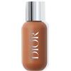 Dior BACKSTAGE FACE&BODY FOUNDATION Fondotinta Viso e Corpo
