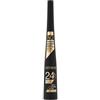 Catrice 24h Brush Eyeliner