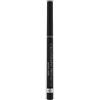 Catrice CALLIGRAPH PRO PRECISE Eyeliner 20H