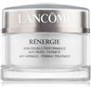 Lancôme RÉNERGIE Rénergie Crème
