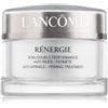 Lancôme Renergie Crème 50 Renérgieml renérgie Renérgie