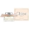 Chloé Eau De Parfum Lumineuse 30ml