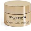 Diego dalla Palma GOLD INFUSION Crema di Giovinezza