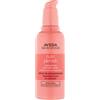Aveda NUTRIPLENISH Overnight Hydrating Serum - 100 ML