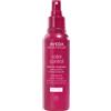 Aveda COLOR CONTROL Trattamento Leave-In Light - 150 ML