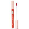 Astra PURE BEAUTY Aqua Lip Satin