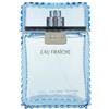 Versace EAU FRAÎCHE Eau Fraîche Eau De Toilette Vaporisateur