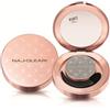 Naj Oleari COLOUR FAIR EYESHADOW WET&DRY Ombretto Mono