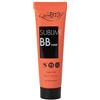 PuroBio SUBLIME BB Cream -