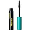 PuroBio MASCARA #FOLLOW Mascara Volumizzante