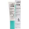 PuroBio CREMA VISO Sebo-Normalizzante Pelle Grasse