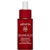 Apivita BEEVINE ELIXIR Olio Viso Ricostituente Rassodante 30 ML - 30 ML
