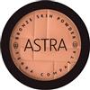 Astra BRONZE SKIN POWDER Terra