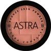 Astra BRONZE SKIN POWDER Terra