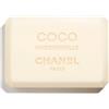 Chanel Sapone Delicato Profumato Coco Mademoiselle 100g
