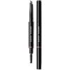 Bobbi Brown LONG-WEAR BROW PENCIL Matita Sopracciglia -