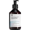 Collistar SHAMPOO ACIDO IALURONICO Shampoo Idratante per Uso Frequente - Per Tutti i Tipi di Capelli.